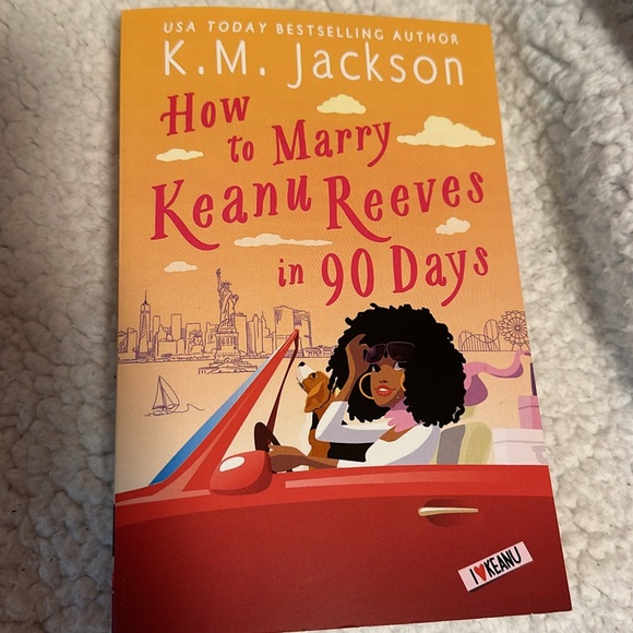 6 book bundle - Picture 8 of 11